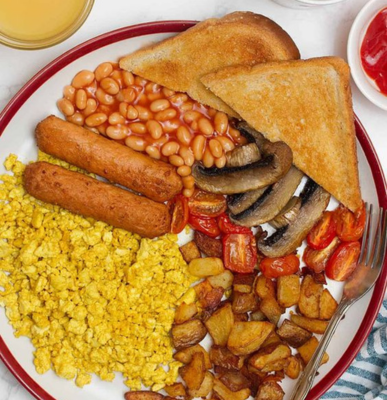 Full-English-Pot-Breakfast